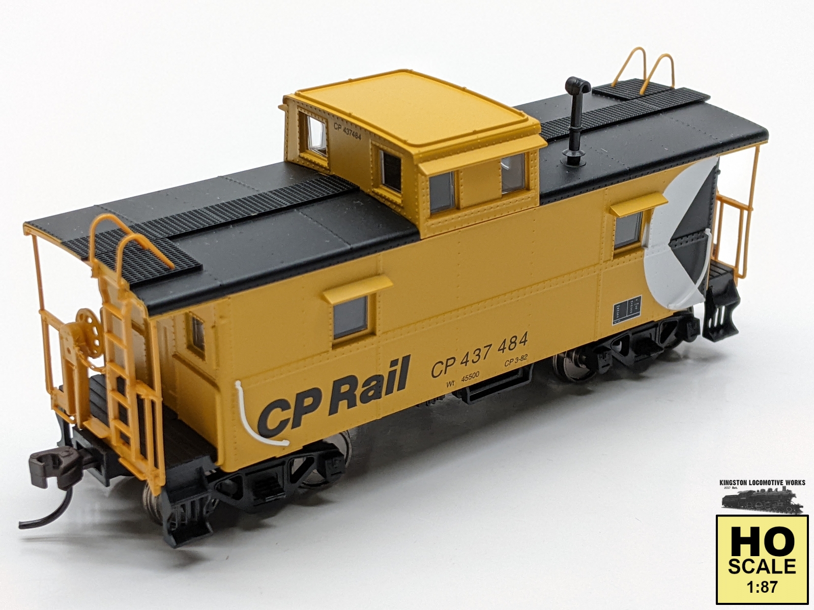 Cp9946 outlet